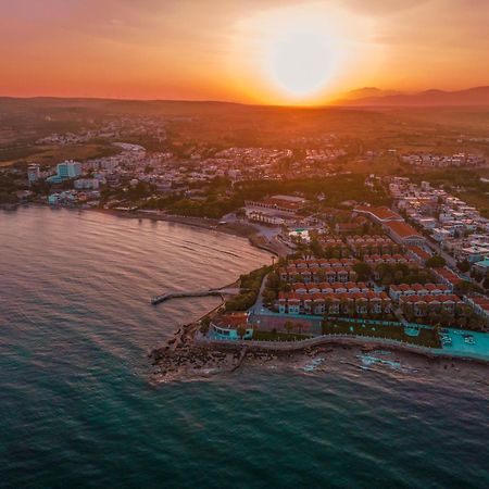 Lucas Didim Resort Yenihisar 外观 照片