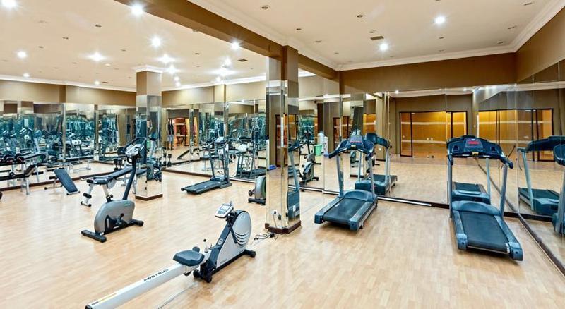 Lucas Didim Resort Yenihisar 外观 照片